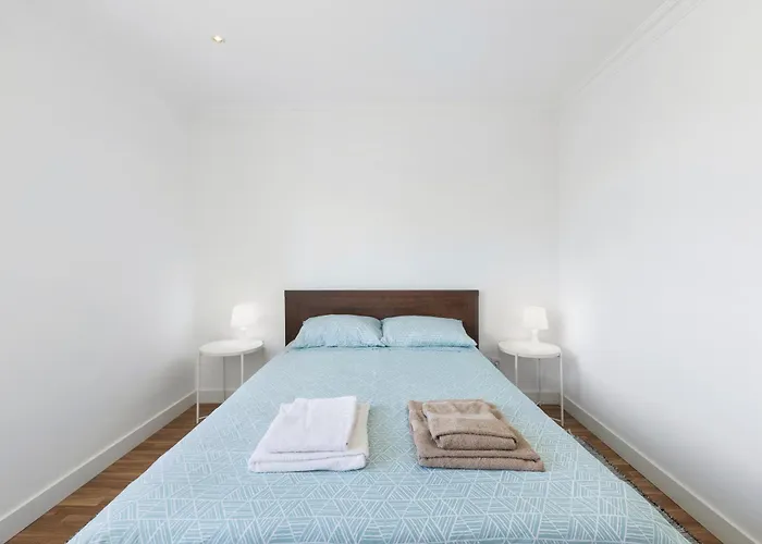 Happy Appartamento *